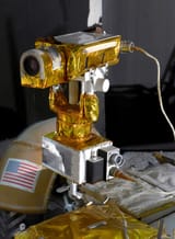 NASM-A19760742000cp01