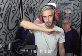 1667325305904676