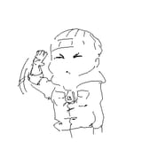 file
