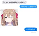 neuro-sama