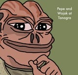 pepe_and_wojack_at_tanagra