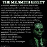 matrix_1640129344537
