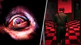 manhunt_2_remaster