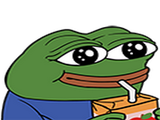 584985