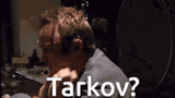 jesse-tarkov