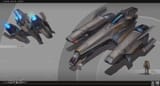 tobias-frank-terran-fighter-argus