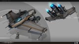 tobias-frank-terran-scout-styx
