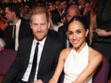 prince-harry-meghan-markle