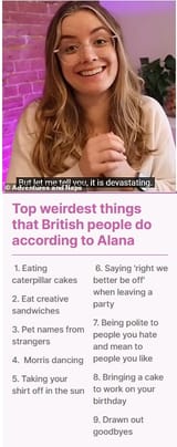 alana-on-brits
