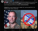 17198529786153789