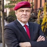 Headshot_of_Curtis_Sliwa