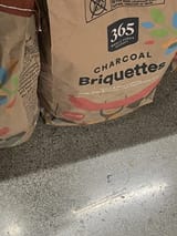 1751189437958600