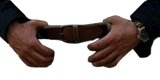 1430668780210