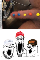 1603989694292