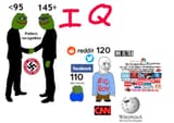 1641857657416