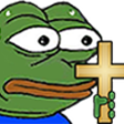 2478584776586