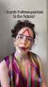 Gender and talmud_thumb.jpg