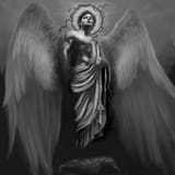lucifer-an-angel-of-music