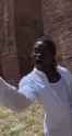 1b788717921b7d_thumb.jpg