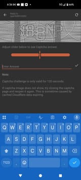 1000024273