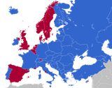 1733912935806209