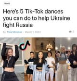 1748664938566726