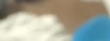 1722309245763151