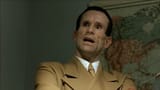 goebbels_talks_planning_scene_png_92