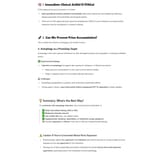 how-to-survive