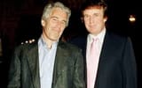 trump&amp;epsiten