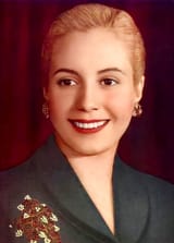 Evita_color