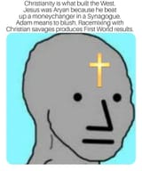 christcuck_npc