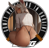 chug_bruan_bnuy_24