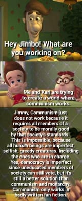1563478443614