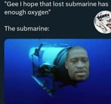 1687366718730126