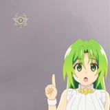 1709129816104386m