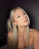 kayleewindholz-20220828_002721-1762596126(1)
