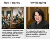 1642093374051