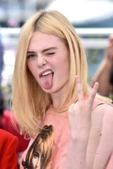 elle