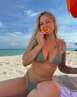 kayleewindholz-20240308_211037-3714788199