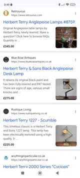 Screenshot_2025-06-28-00-49-16-864_com.android.chrome