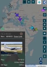 45B5ED57-466C-4ECD-B2ED-DB0AFD51D2FB