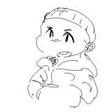 file