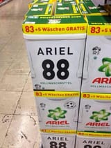 ariel_88