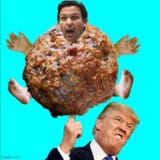Meatball