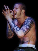 anselmo9