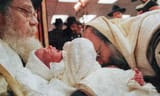 Metzitzah-Bpeh-ritual-hisap-kemaluan-bayi-Yahudi-bersunat-berisiko-dijangkiti-virus-berbahaya-01