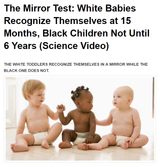 1632098875753