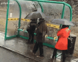 water-splash-car
