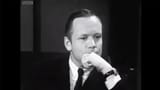 Neil-Armstrong-Interview
